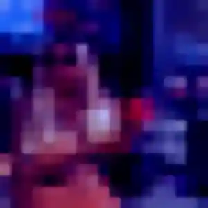 Renee (34 ans) à Vauvert cherche un rencontre cougar ce soir