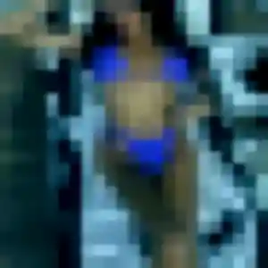 Brunehilde, 31 ans, cherche un rencontre cougar à Vaux-le-Pénil