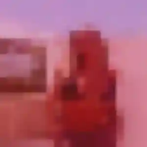 Photo privée de Sandrine, 41 ans à Vaux-le-Pénil - rencontre sans lendemain