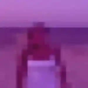 Brune de Vaux-sur-Seine, 32 ans - rencontre cougar sans lendemain