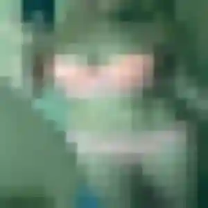 Lea, 24 ans, en ligne à Vaux-sur-Seine pour un rencontre cougar
