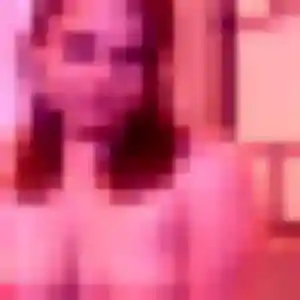 Rencontre Mylene, 27 ans à Vaux-sur-Seine en privé