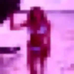 Photo perso de Wanda, 22 ans à Vaux-sur-Seine - plan discret