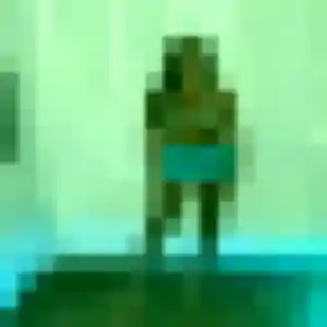 Adele, 23 ans, disponible à Veauche pour une rencontre coquine