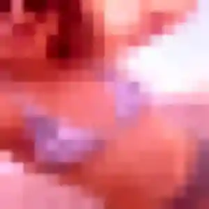 Photo perso de Ximena, 31 ans à Veauche - plan discret