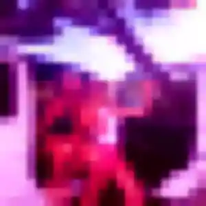 Sexy Clementine, 43 ans à Vedène - la contacter
