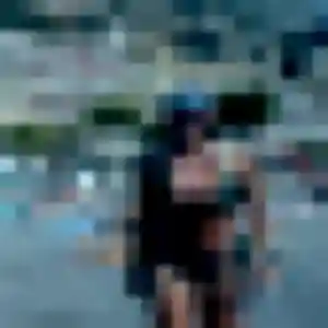 Rejoins Clotilde, 42 ans à Vedène gratuitement