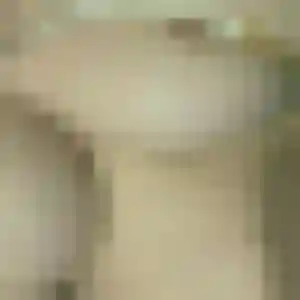 Djamila, fille de 28 ans cherche rencontre cougar à Vedène
