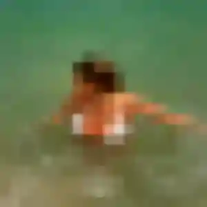 Irina, 20 ans, connectée à Vedène pour une rencontre coquine