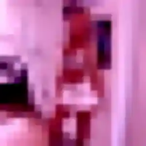 Sexy Cindy, 45 ans à Veigné - découvrir son profil