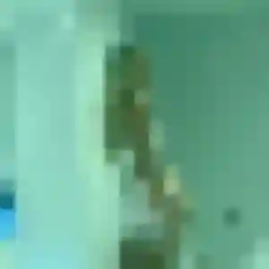 Flavia (28 ans) à Veigné cherche une rencontre ce soir