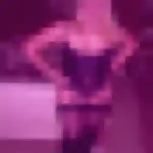 Brunehilde (36 ans) à Velaux propose une rencontre aujourd'hui
