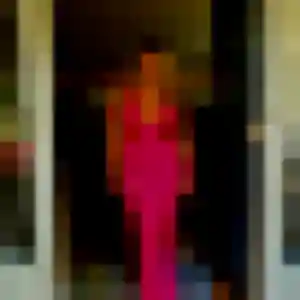Profil de Charlotte à Velaux (44 ans) - rencontre cougar discret