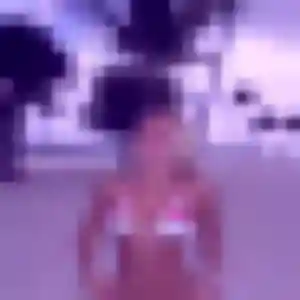 Photo de Emeraude à Velaux (43 ans) - rencontre cougar gratuit