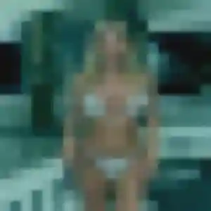 Photo sexy de Gabrielle, 39 ans à Velaux - rencontre sans lendemain