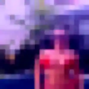 Laetitia, femme de 45 ans cherche rencontre cougar à Velaux