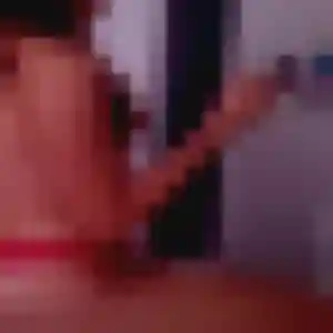 Profil de Marie-Louise à Velaux (30 ans) - rencontre cougar anonyme