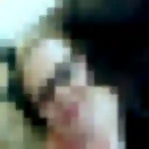 Anais de Vélizy-Villacoublay, 34 ans - rencontre cougar sans prise de tête