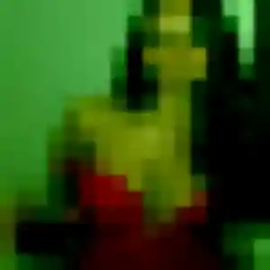 Charmante Berengere, 32 ans à Vélizy-Villacoublay - voir sa photo