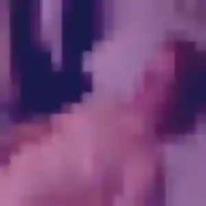 Iseult, 20 ans, veut un rencontre cougar à Vélizy-Villacoublay