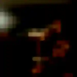 Jolie Kawtar, 28 ans à Vélizy-Villacoublay - voir sa photo