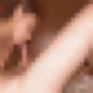 Photo de Christelle à Vence (26 ans) - rencontre cougar sans inscription