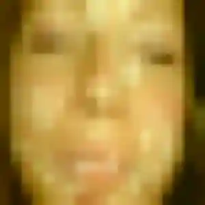 Sexy Ilona, 19 ans à Vence - voir sa photo