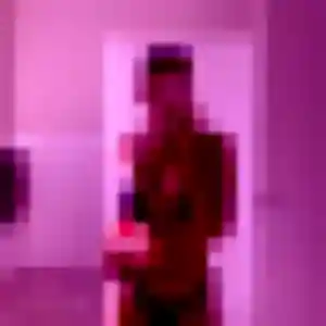 Zara, 31 ans, en ligne à Vence pour une rencontre coquine