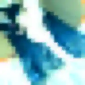 Bettina, femme de 35 ans cherche rencontre cougar à Vendargues