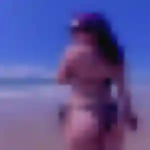 Contacte Domitille, 24 ans à Vendargues en t'inscrivant