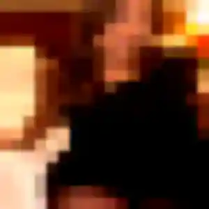 Photo sexy de Margot, 28 ans à Vendargues - rencontre coquine