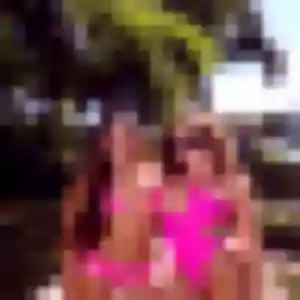 Olivia, 44 ans, dispo pour rencontre cougar à Vendargues