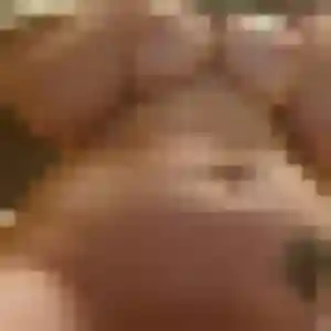 Vicky (20 ans) à Vendargues attend une rencontre ce soir