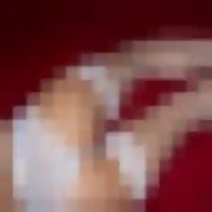 Jolie Anastasia, 21 ans à Vendenheim - découvrir son profil