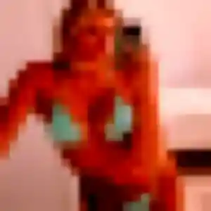 Dina (30 ans) à Vendenheim cherche une rencontre maintenant