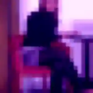 Lise (40 ans) à Vendenheim cherche une rencontre ce soir