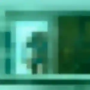 Ximena, fille de 28 ans cherche rencontre cougar à Vendenheim