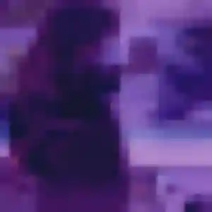 Irina, fille de 25 ans cherche rencontre cougar à Vendin-le-Vieil