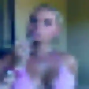 Photo de Sibylle à Vendôme (19 ans) - rencontre cougar sans inscription