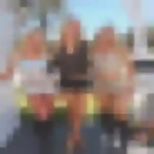 Edith, fille de 30 ans propose rencontre cougar à Venelles