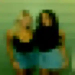 Photo perso de Jean-Marie, 39 ans à Venelles - rencontre coquine
