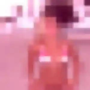 Melanie, 25 ans, cherche un rencontre cougar à Venelles