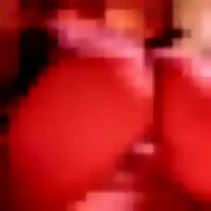 Sibylle, femme de 26 ans veut rencontre cougar à Venelles