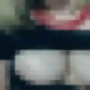 Profil de Adeline à Ventabren (33 ans) - rencontre cougar anonyme