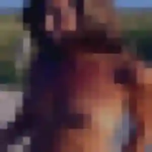 Photo sexy de Emmanuelle, 38 ans à Ventabren - rencontre sans lendemain