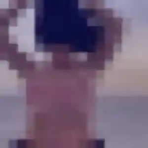 Lisa, 24 ans, dispo pour rencontre cougar à Ventabren