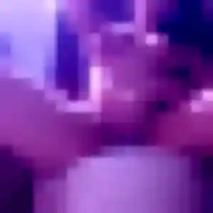 Lou-Anne (26 ans) à Ventabren attend une rencontre ce soir