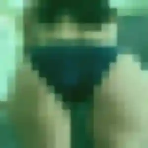 Monique, 43 ans, connectée à Ventabren pour une rencontre coquine