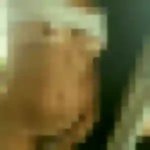 Nora, 22 ans, disponible à Ventabren pour une rencontre coquine