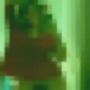 Vicky (43 ans) à Ventabren propose un rencontre cougar ce soir